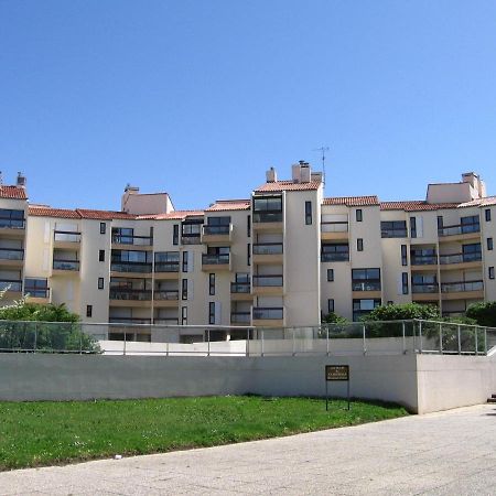 Appartement La Rochelle, 2 Pieces, 4 Personnes - Fr-1-551-36 La Rochelle  Exterior photo